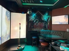 -纯K(打浦桥店)