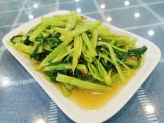 -潮汕铺老店(甜水井店)