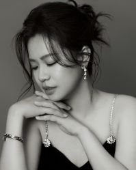 -瞳摄影写真旗舰店
