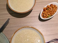 -老昌春饼(松北店)