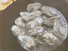 -蚝专家(北滘店)