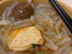 -丁莲芳(红旗路店)