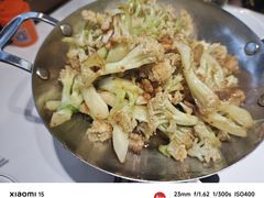 -湘霸王(剑川路店)