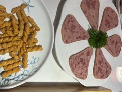 -祥源胡同·涮牛羊肉火锅(花桥店)