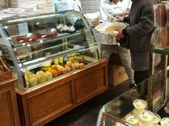 -法滋瑞烘焙(沈家门店)