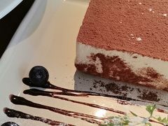 -陶享时光西餐·下午茶·竹林花园(新城店)