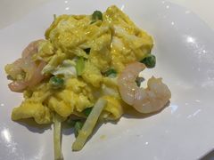 -大咀港式茶餐厅(恒泰店)