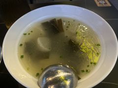 -蛙兔鸡自贡风味·特色江湖菜(广都店)