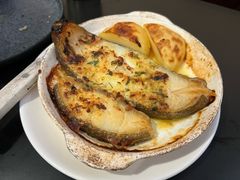 -妈阁铭记澳葡美食