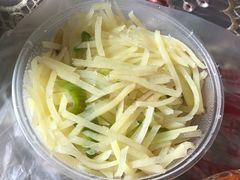 -白金汉爵大酒店·中餐厅(相城店)