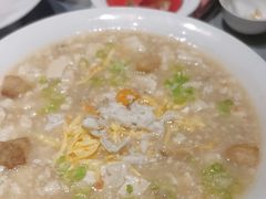 -宣和苑(华侨新村店)