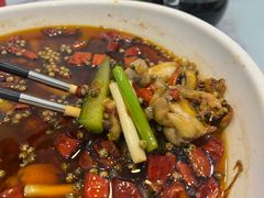 -沸腾鱼家(大尧三路店)