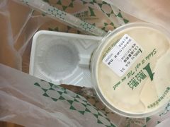 波霸奶绿-1点点(学府路店)