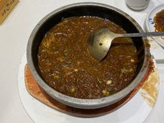 -丹江渔村(望京店)