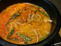 -大鼓米线(静安吴江DM店)