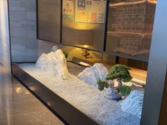 -冰火楼(梦泽园店)