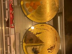 -Pantry's Best派悦坊蛋糕(K11购物艺术中心店)