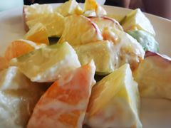 -赤山海景丽呈酒店