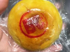 -BC烘焙伴手礼(新光天地店)