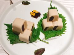 -四季民福烤鸭店(前门店)