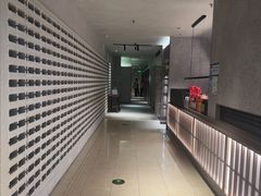 -顺风123(观音桥大融城店)