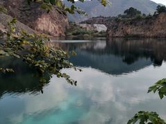 -树山生态村