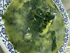 -老舅老蒙肉饼非遗店(一店)