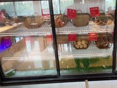 -四川仁火锅(军工店)