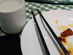 -朝郡酒家·粤菜(燕大星苑店)