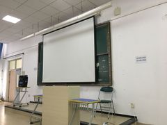 -天津现代职业技术学院