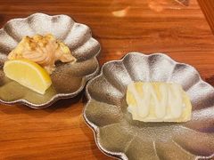 -摩打食堂(喜荟城店)