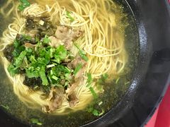 -华东政法大学第二食堂(松江校区)
