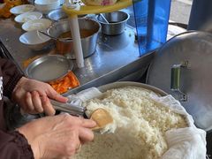 -美迪炊饭(人民路店)