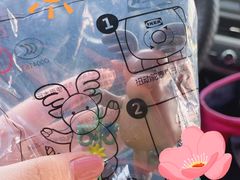 -宜家家居(哈尔滨商场店)