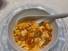 -子福慧(虹桥店)