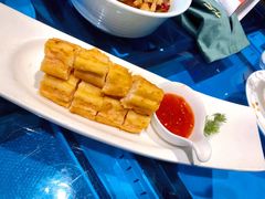 -辛香汇(大华第一坊店)