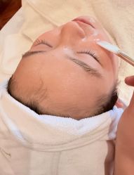 -金都微美·精准护肤·疗愈SPA