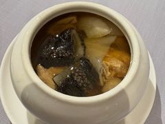 海皇汤-79号渔船海鲜饭店(宝安店)