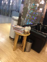 -简法造型·品牌形象店