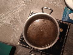 -1718海鲜姿造(苏宁宴请臻选店)