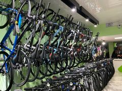 -美利达自行车和平里旗舰店