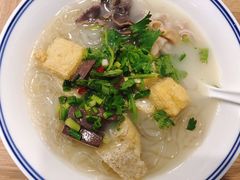 -漫山洋芋(大悦城店)
