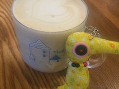 -猫的天空之城概念书店(杭州南宋御街店)