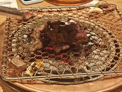 -王妃家(明洞中央店)