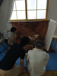 点击看大图 -倾城宝贝儿童摄影(广州天河店)