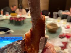 -上海小南国(不夜城店)