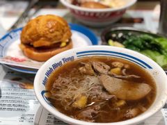 -敏华冰厅(天河城店)