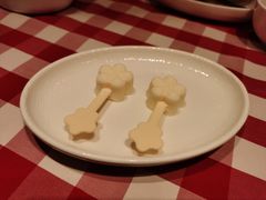 -西贝(宁波天一国购店)