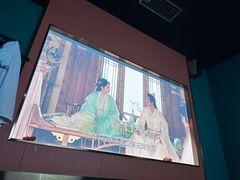 -立里春天印象·影院足疗轻养SPA(二十四城店)