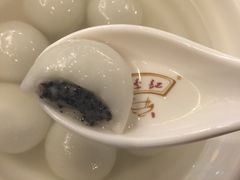 -蓉李记成都名小吃(合肥包河万达店)